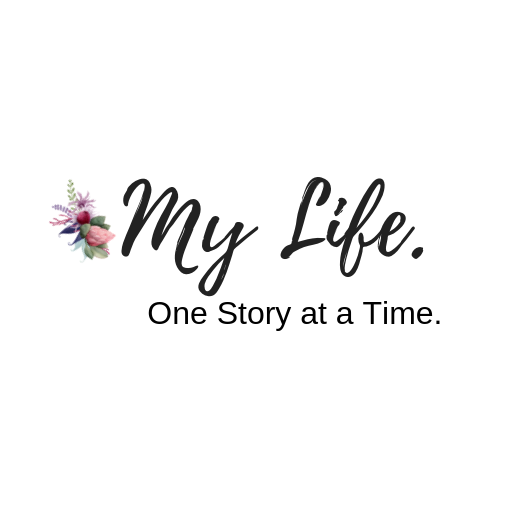 1 hour story of my life